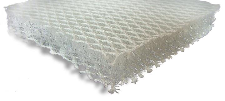test---XD-Spacer-Fabrics-720x325 test---XD-Spacer-Fabrics-720x325