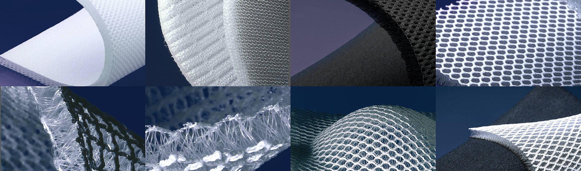csm_banner-3mesh-vorteile-01_df3161cb70 csm_banner-3mesh-vorteile-01_df3161cb70
