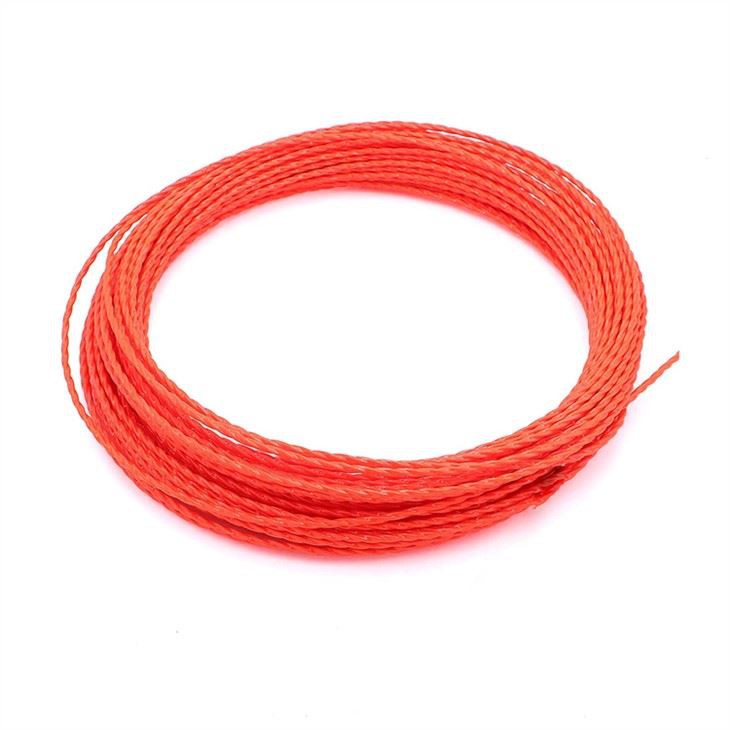 4-5mm-trilobal-twist-polyester-wire-cable56164889198