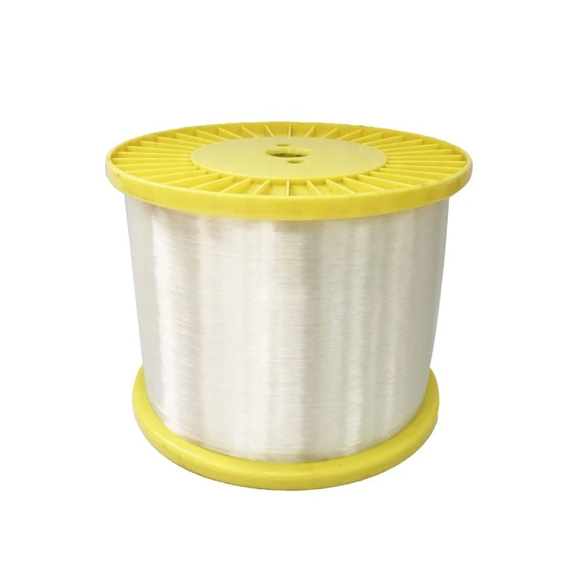 polyester monofilament yarn for conveyor belt polyester monofilament yarn for conveyor belt