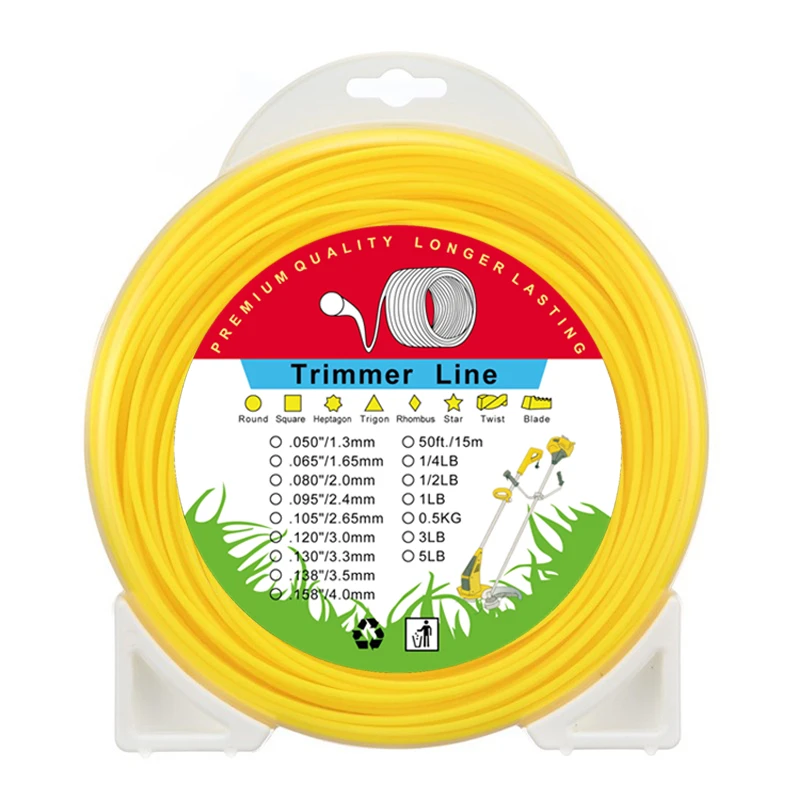 round trimmer line.jpg