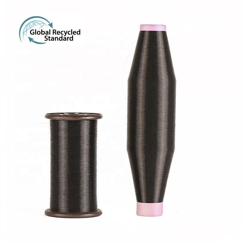 High-Strength GRS Monofilament Yarn suppliers