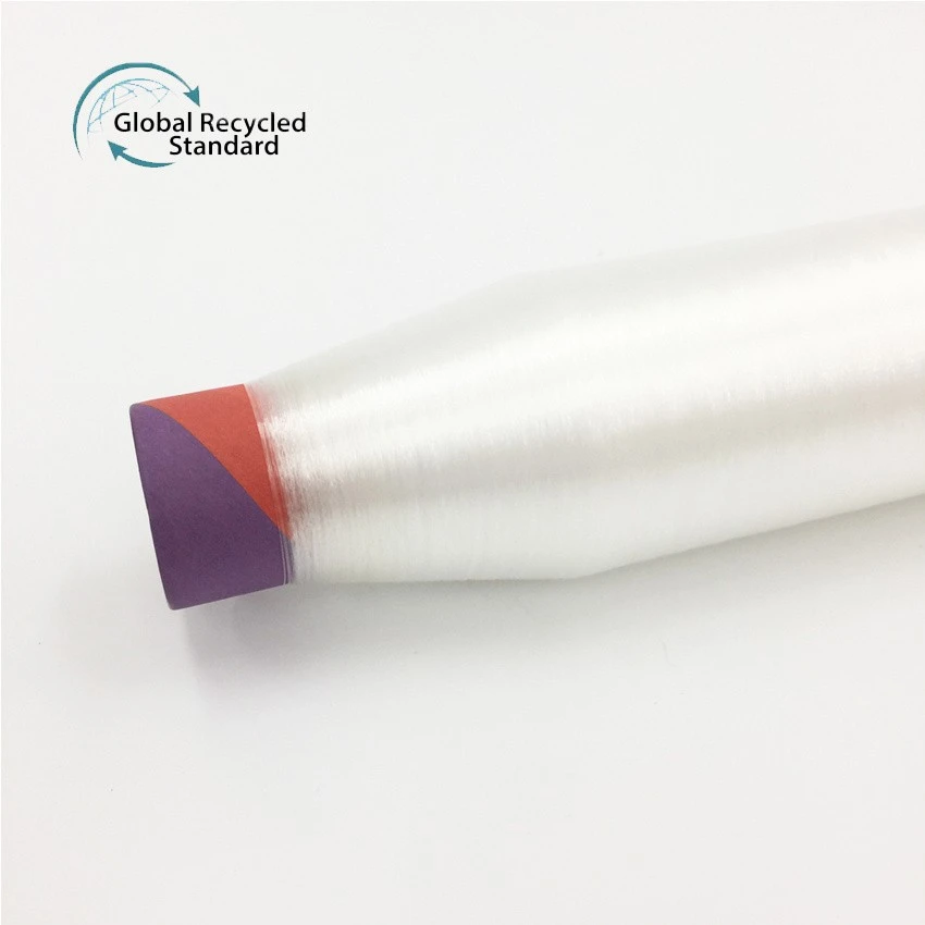 High-Strength GRS Monofilament Yarn best