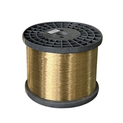 {{0}} 0,42*0,85 mm PPS monofilná priadza pre sušiareň