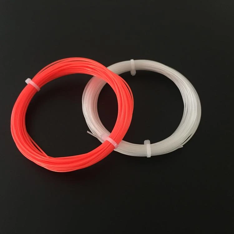 High Strength Badminton Racket String navijak