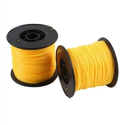 Mason Construction Nylon Stavebná línia Tehlová linka pre murára
