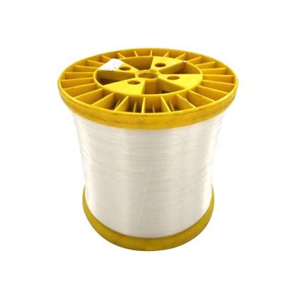 Monofilná priadza PLA na 3D tlač