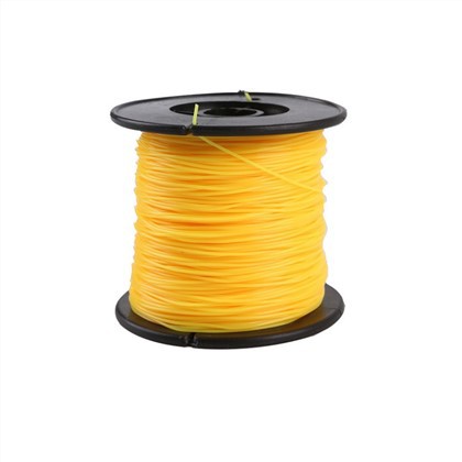 Nylon Building Line Stavebná linka