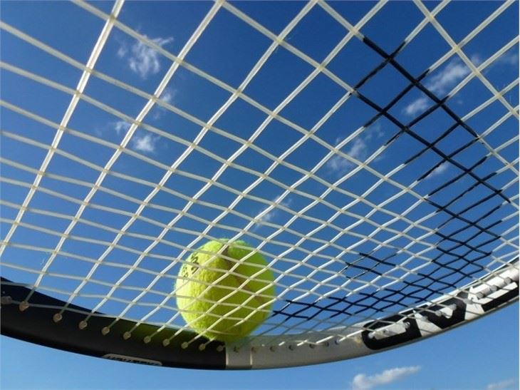 tennis-363666_1280-768x576