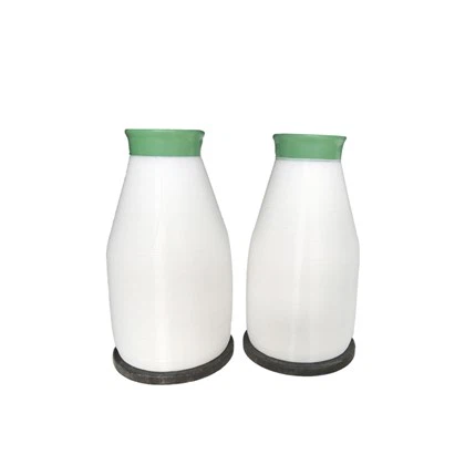 PP Monofilamentová priadza na filtračné tkaniny Mesh Fabric